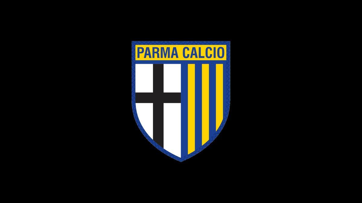 Mutti Training Center: un giorno da Campioni per Parma Special e Sala Baganza