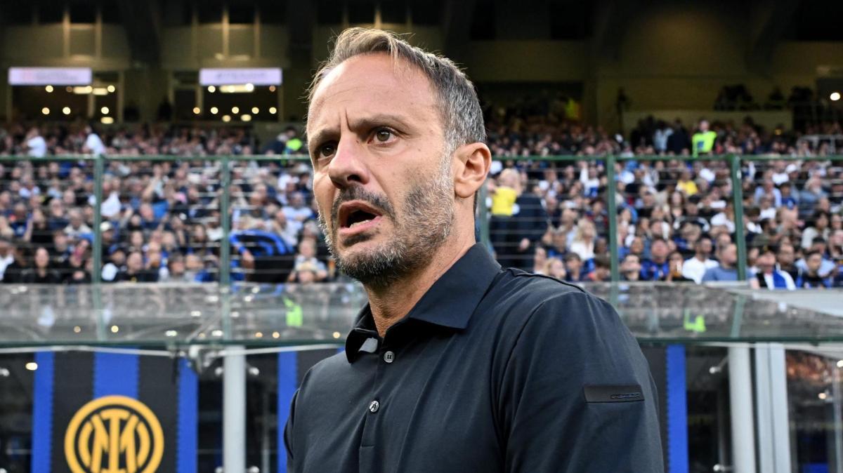 Le prime scelte di Gilardino: dal doppio centravanti alla posizione di Fabbian
