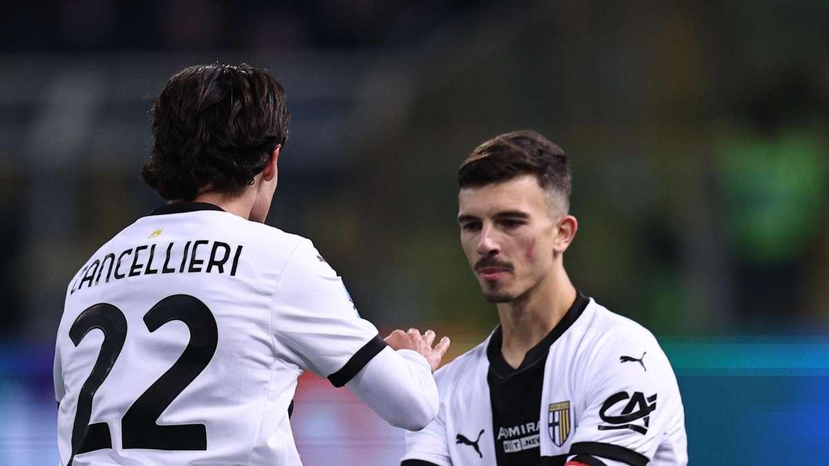 L'anima di questa squadra esalta i singoli, il "tutti dentro" arma vincente. Pomeriggio di emozioni, sul campo e sugli spalti