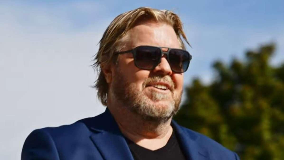 Brolin a GdS: “Non mi perdo una gara del Parma. Mi mancano le sfide a ping-pong con Zola”
