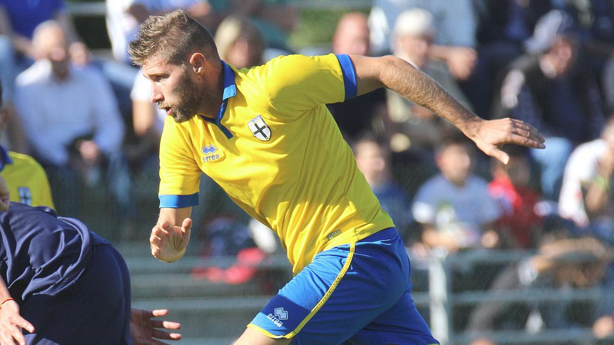 PL - Musetti: "Emozionante vedere Parma e Cremonese in A. Strefezza-Pellegrino asse vincente"