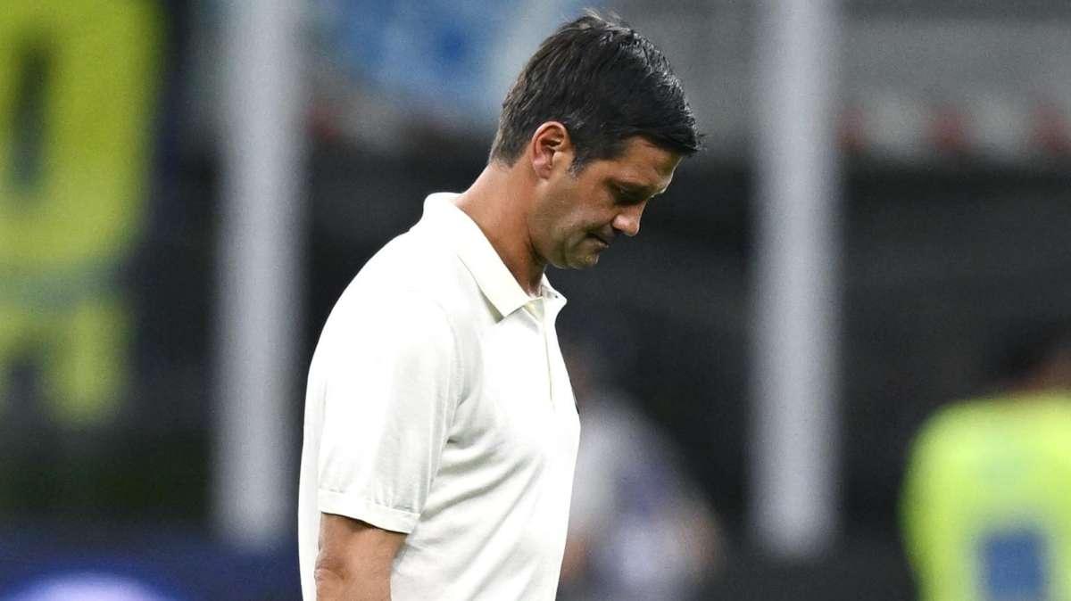 Mussa su Chivu: “Deve farsi aiutare dai leader. All’Inter serviva investire in un big in panchina”