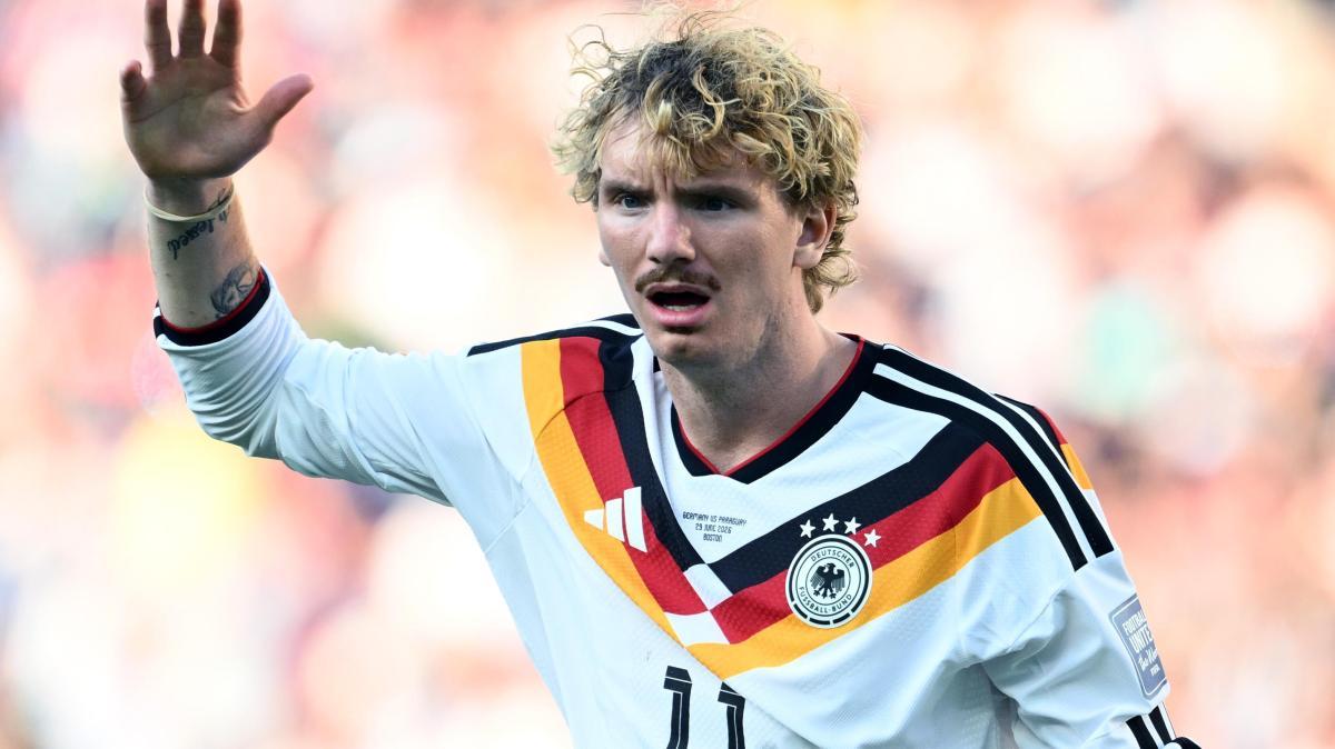 Mondiali, notte fonda per le europee: Germania e Olanda eliminate ai rigori