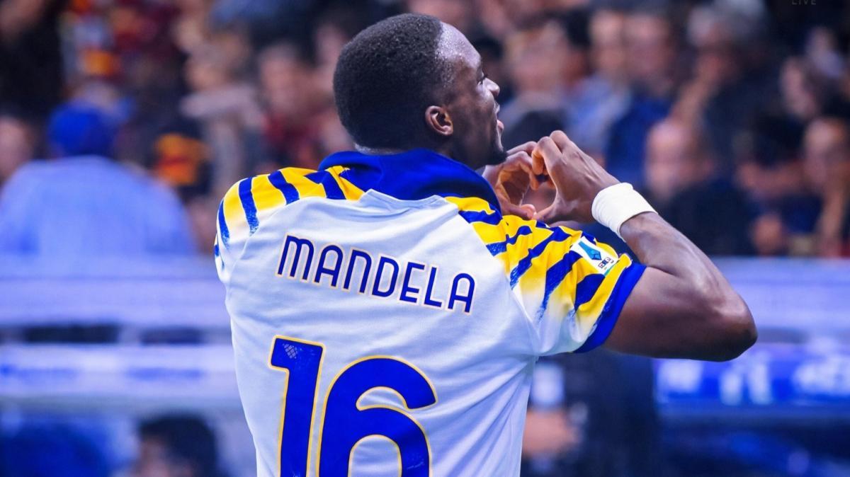 Le ultime dal mercato: l'Atalanta si defila per Keita, sondaggio della Juve per Suzuki ma troppi i 30 milioni chiesti