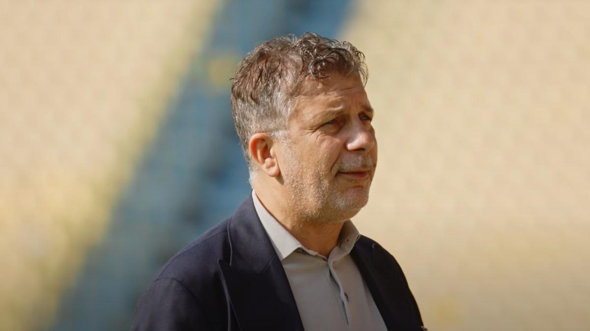 Continua l’asse mercato Parma-Perugia: Cherubini incontra i dirigenti umbri per Terrnava e non solo
