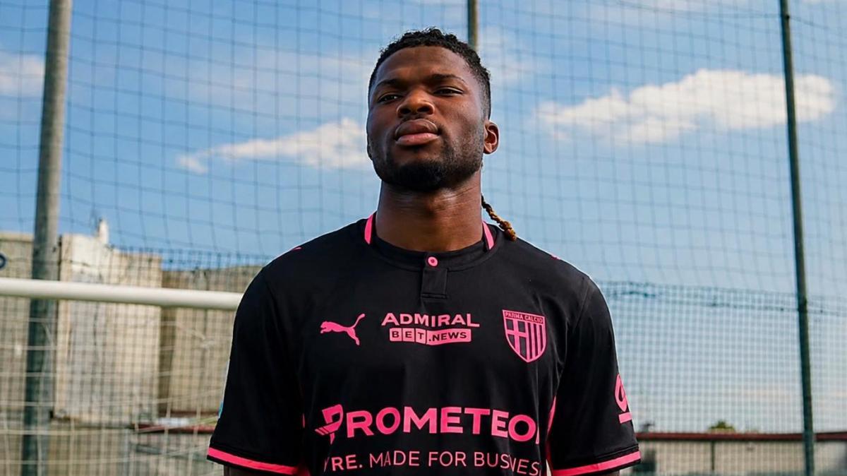 Touré 'centometrista': ha toccato la terza velocità massima in questa stagione di Serie A