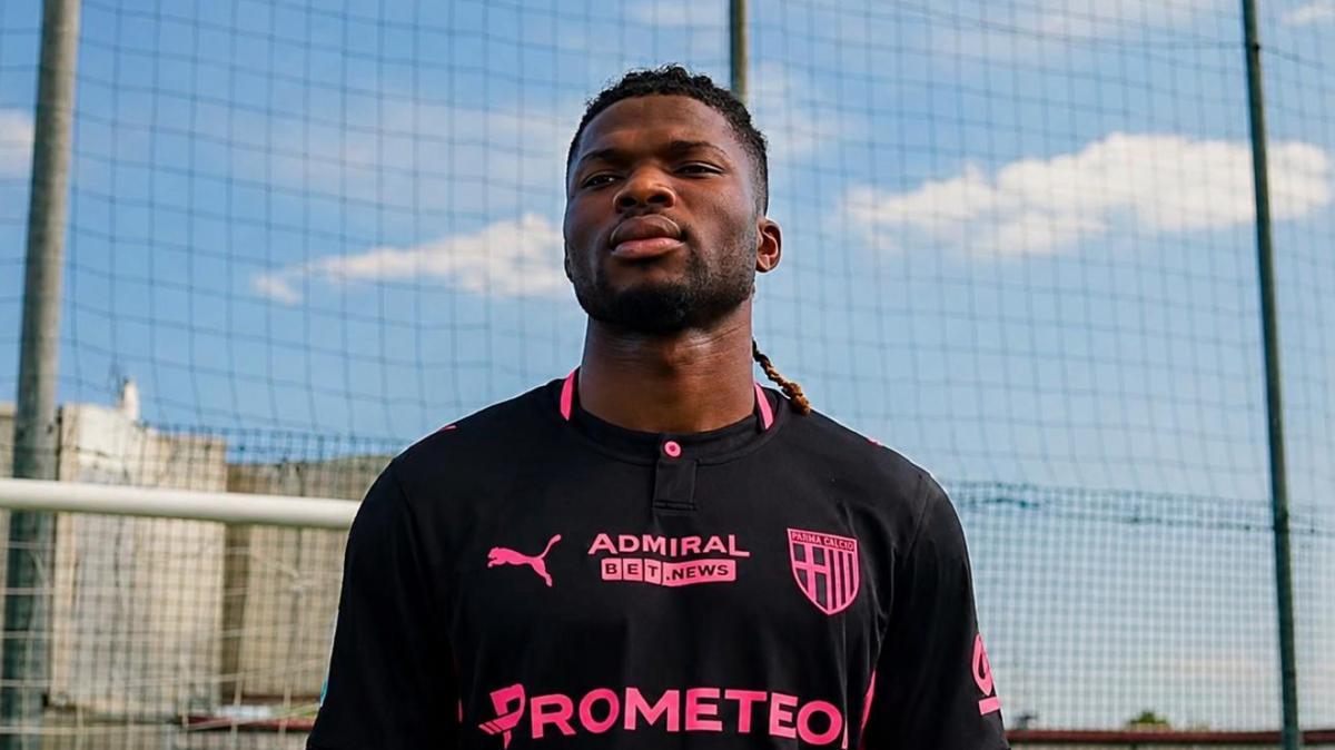 Crociati in Nazionale - Cambio di programma per Touré: non andrà in Mali