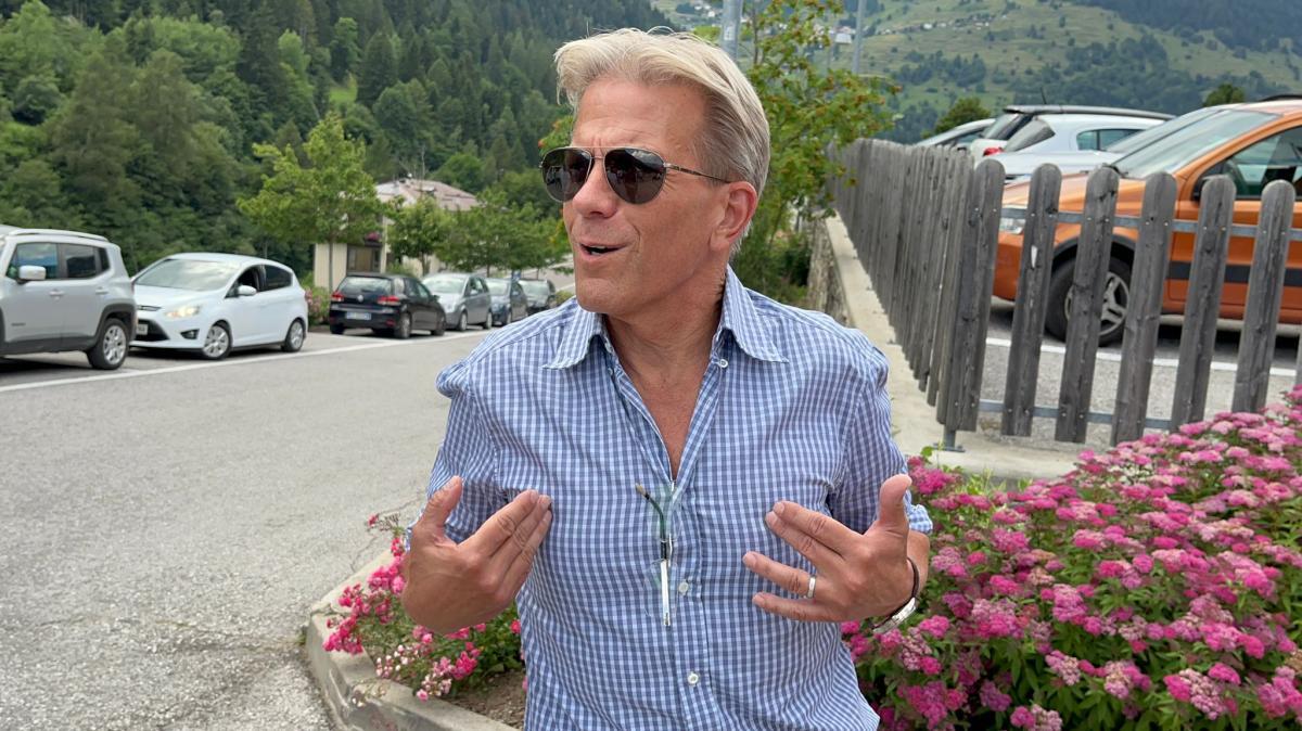 Tra critiche e perplessità iniziali, la vision di Krause sta dando i suoi frutti. Ora, per diventare grandi, bisognerà resistere alle lusinghe dei top club verso i pezzi pregiati della casa