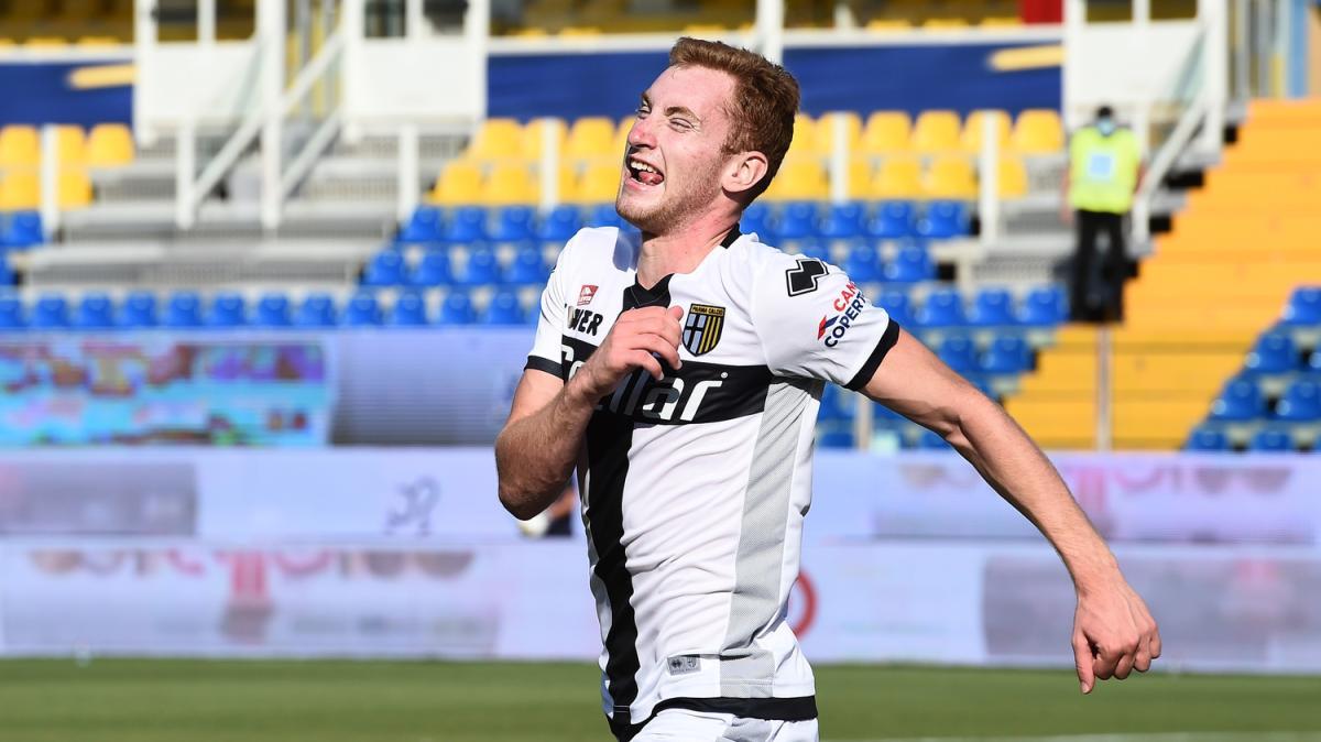 Parma potrebbe parlare ancora svedese con Bjerkebo: da Brolin a Kulusevski, ecco tutti i nomi