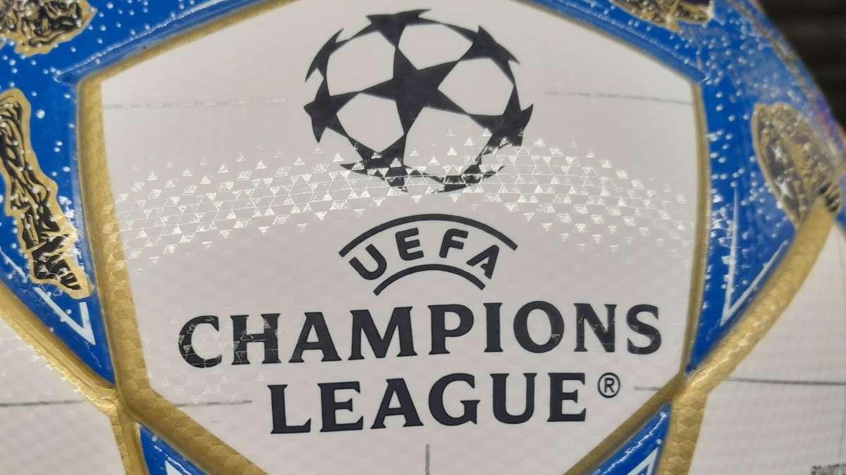 Oggi tornano le competizioni europee: ecco gli impegni delle italiane
