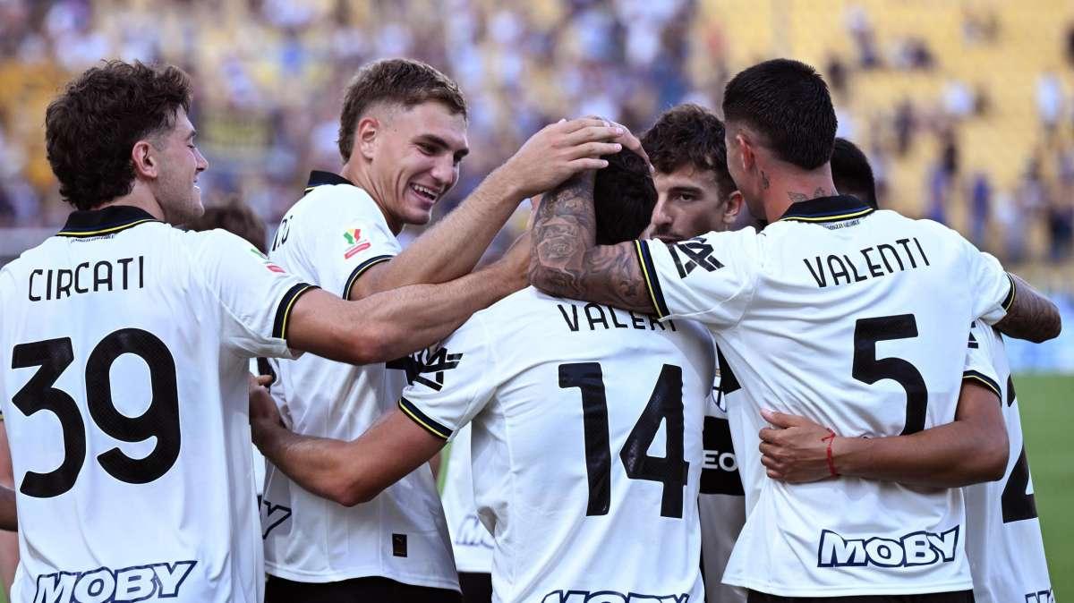 Parma-Torino, sfida tra le squadre meno prolifiche della Serie A: solo un gol a testa finora