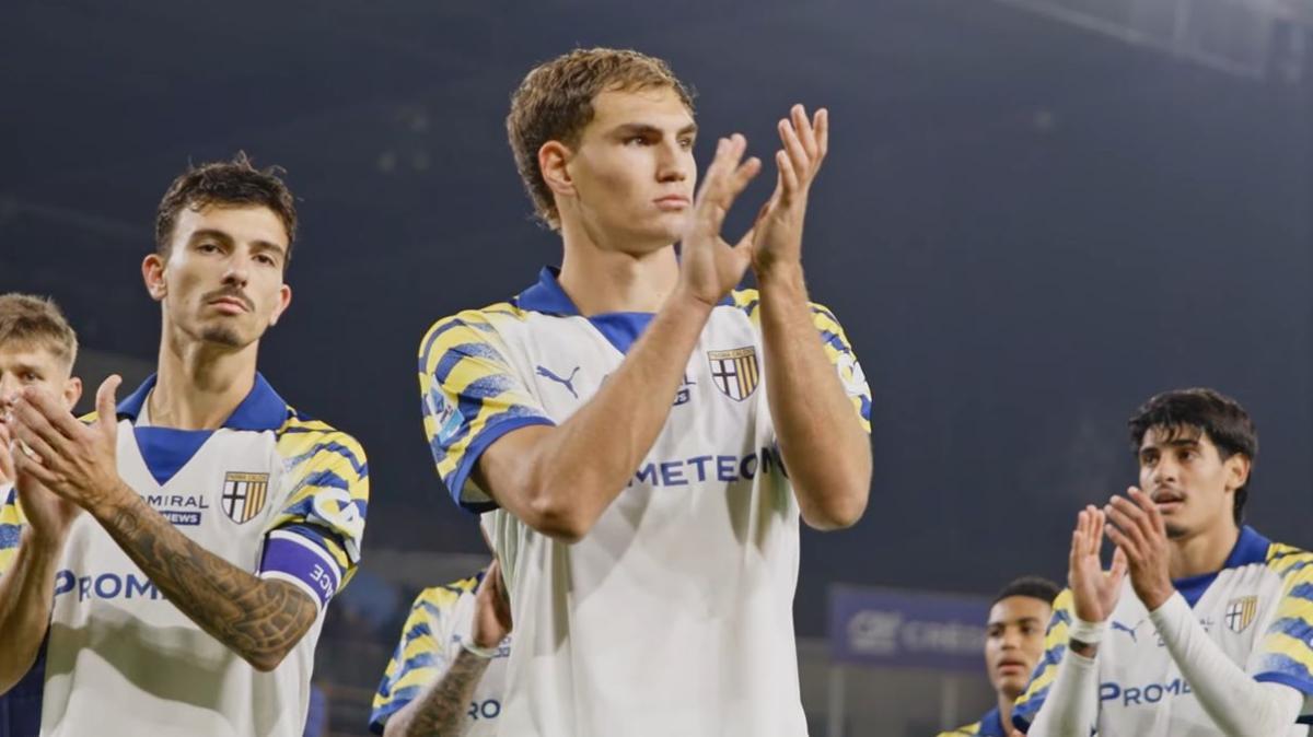Le ultime dal mercato: Juventus sempre più vicina a Pellegrino, voci su Rinaldi e Valenti