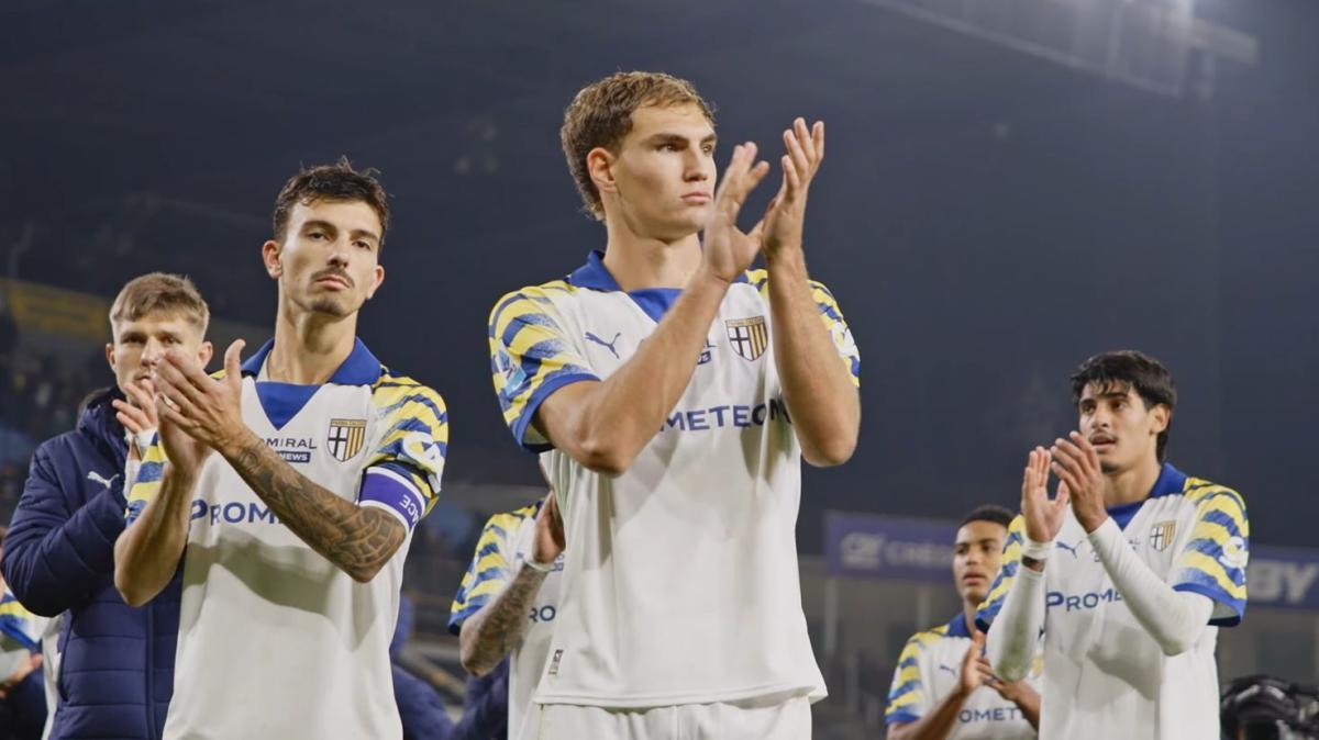 Le ultime dal mercato: richieste per Troilo e Pellegrino. Rinnovo di Delprato in fase di stallo