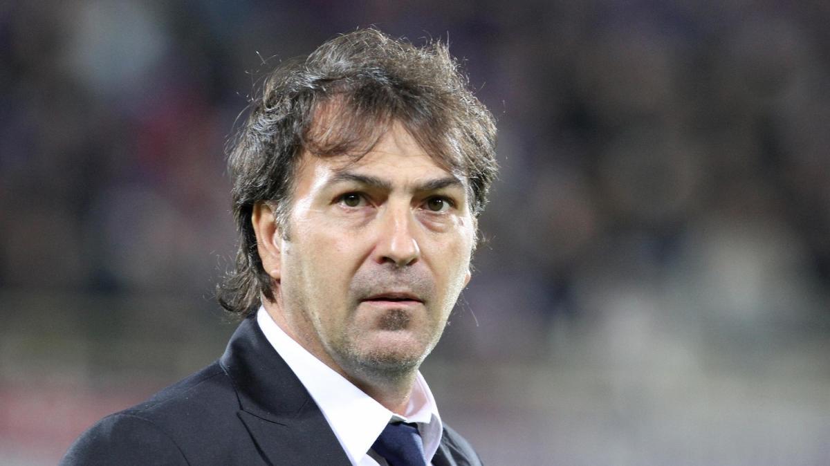 Melli: "La promozione contro la Reggiana il momento più bello della mia carriera"