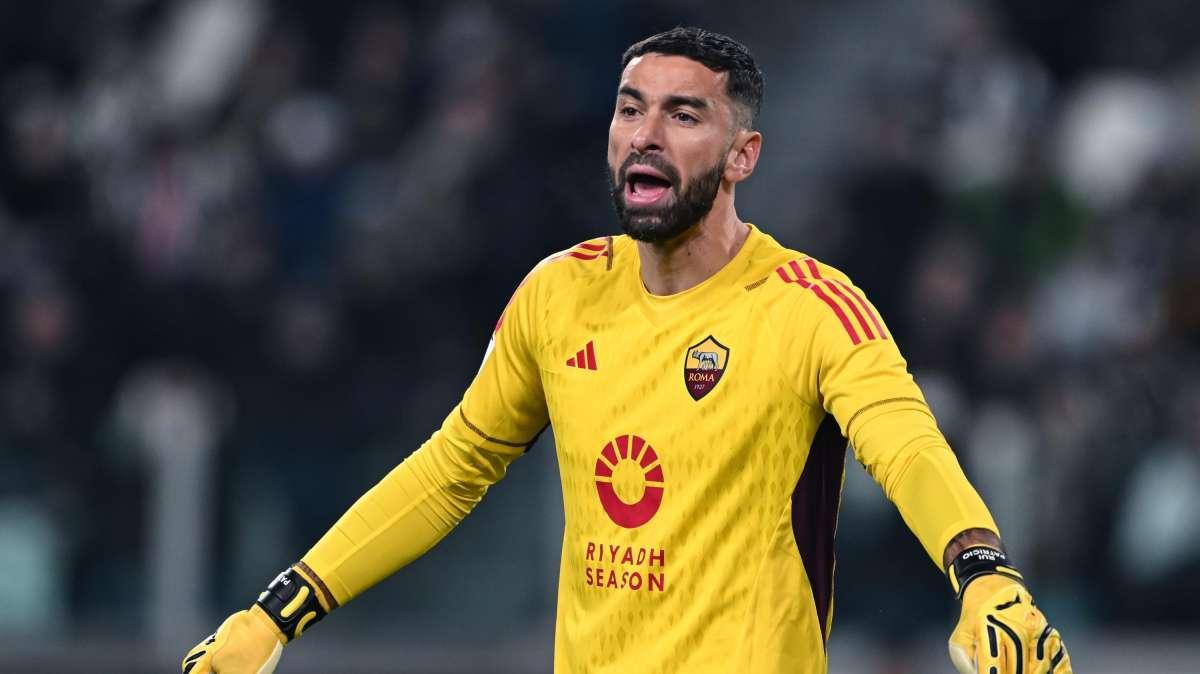 Gli highlights di oggi: Rui Patricio rifiuta, Parma-Mantova finisce 2-1