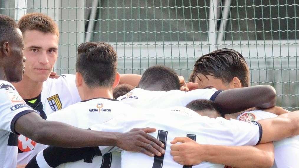 Primavera, buon pari nell’ultimo test: 2-2 contro il Dolomiti Bellunesi