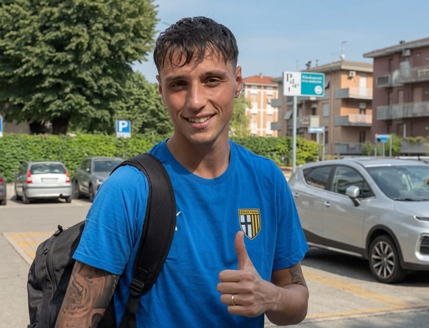 Tra riscatti, acquisti e cessioni: come potrebbe cambiare il Parma