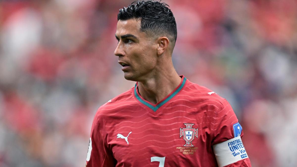 Mondiali, passano Portogallo e Svizzera. A farne le spese sono Croazia e Algeria