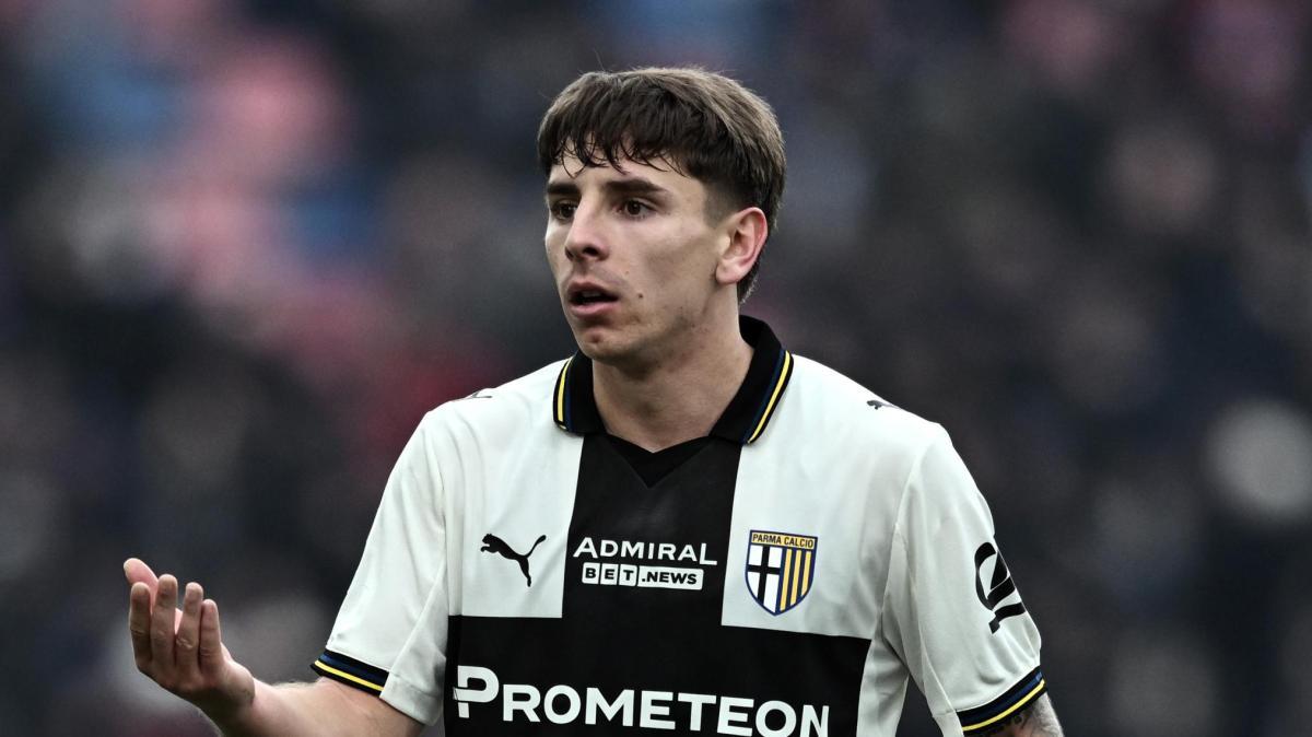Budel a PL: "Bernabé regista? È il suo ruolo vero. Lontani si adatterà come mezzala"