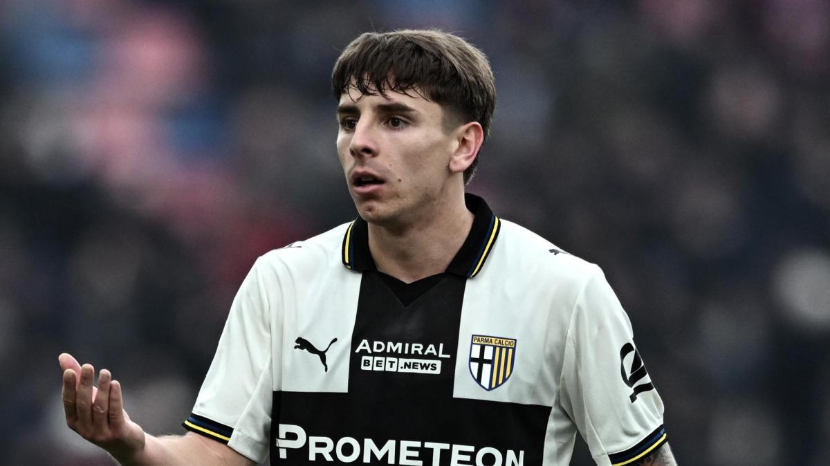 Il centrocampo è ancora un rebus: il mercato è su Keita e Bernabé. Nicolussi un punto fermo
