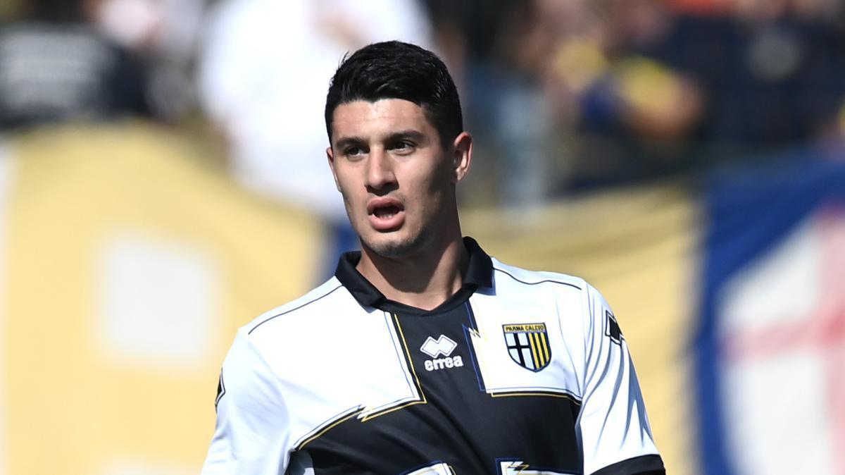 Valenti perde la testa, Vazquez e Zanimacchia impalpabili. Le pagelle di ParmaLive.com