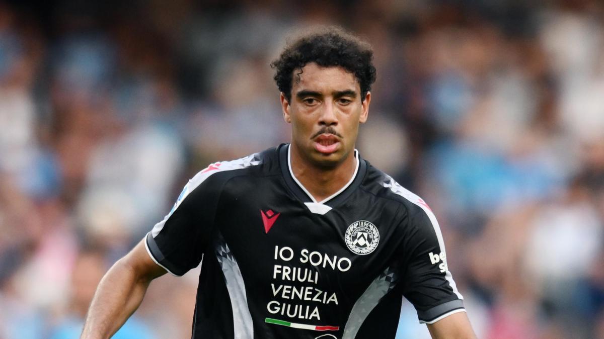Al via la quarta settimana di calciomercato: tutte le operazioni già ufficiali