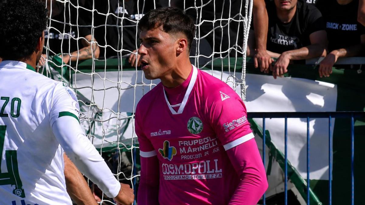 Parma para ‘italiano’: Daffara pronto a completare un reparto tutto tricolore