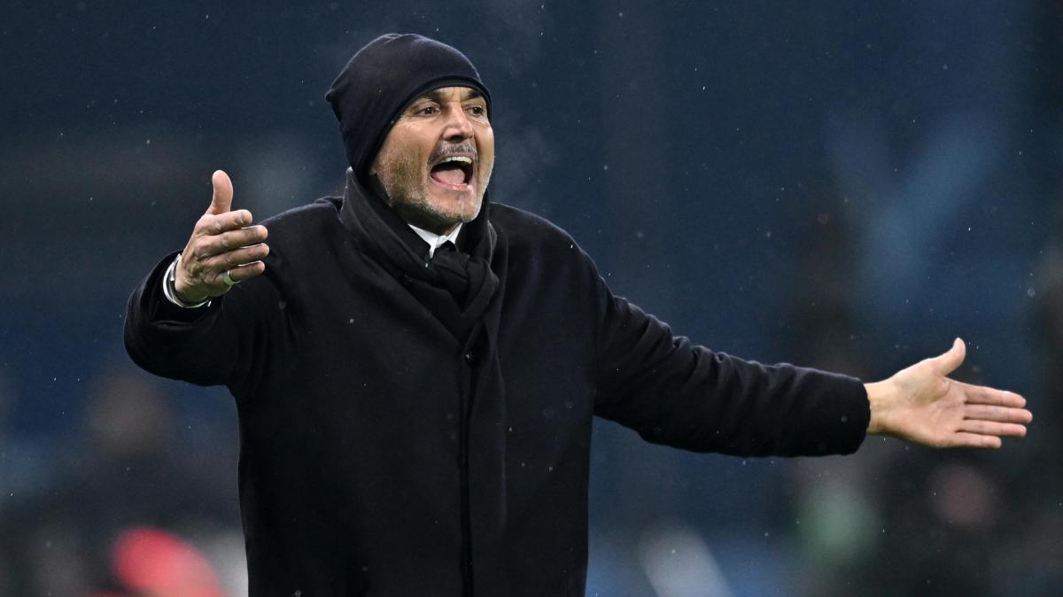 Serie A, alle 18.30 scontro salvezza tra Genoa e Cagliari. In serata la Juventus ospita la Cremonese