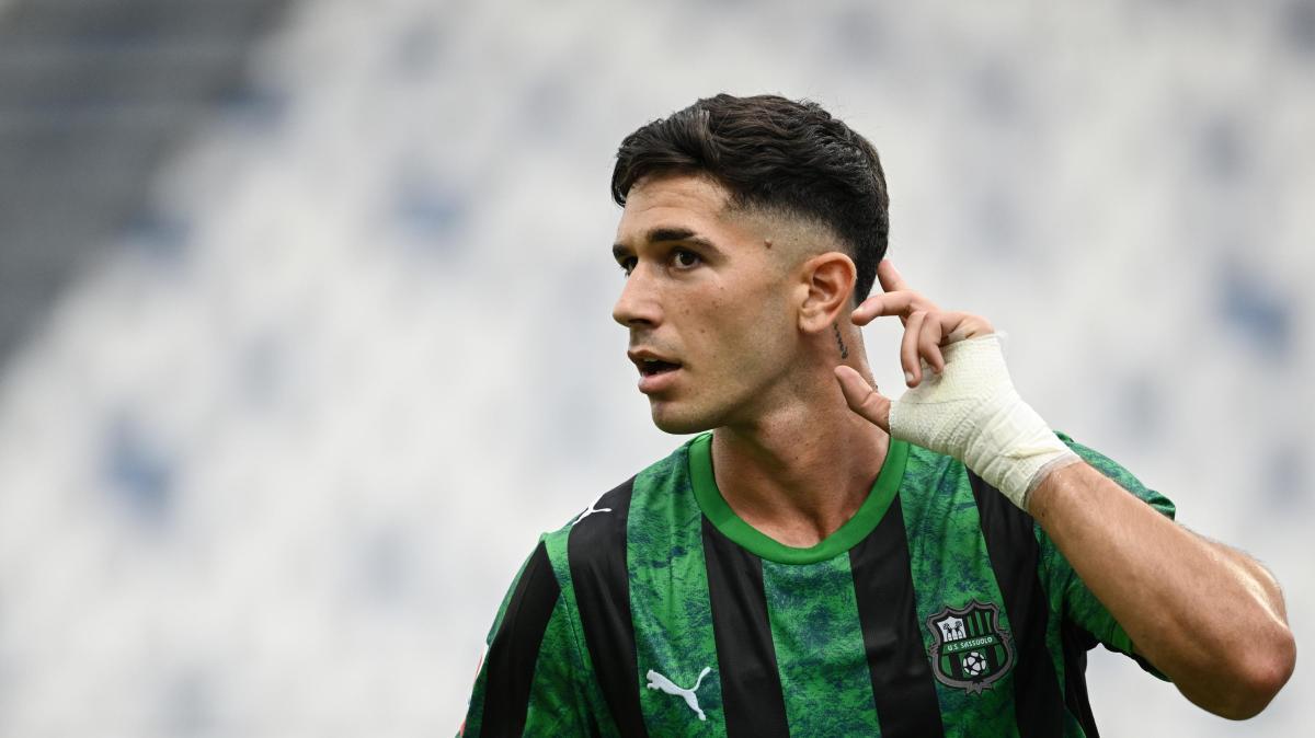 Coppa Italia, Pisa e Sassuolo staccano il pass per i sedicesimi. Ora Cremonese-Sampdoria