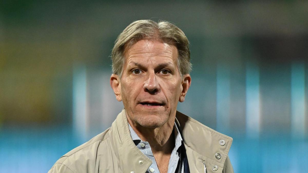 Femminile, Parma-Como: le formazioni ufficiali. Krause a Noceto per seguire la sfida