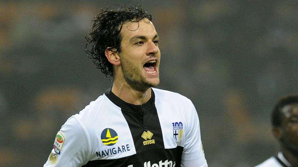 PL - Parolo: "Al Parma servirà equilibrio per salvarsi. Con il Como bisognerà saper soffrire, non credo possa finire 0-0..."