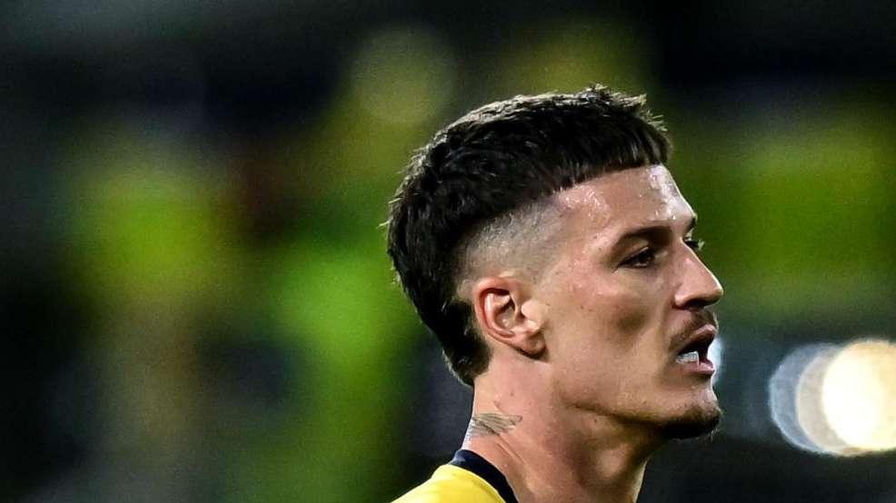 Man in campo con il Psv: come è andato il debutto in Olanda dell'ex Parma