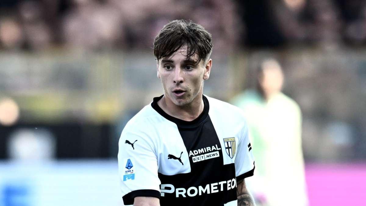 Calciatori con più dribbling in Serie A: Bernabé il migliore per i crociati
