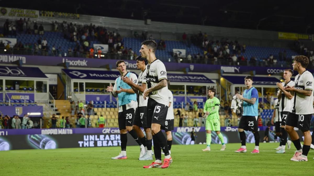 Serie A, il calendario completo dalla 6° alla 12° giornata di campionato