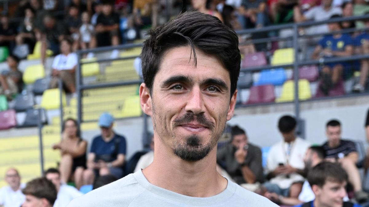 Neanche il tempo di iniziare che l'infermeria del Parma è già piena: ora a centrocampo la coperta è davvero corta. Il mercato deve dare risposte al più presto