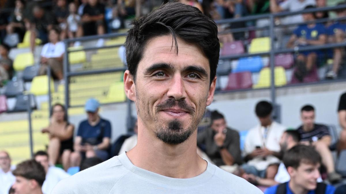 Cuesta: "Veniamo da ottime settimane di lavoro. Circati? Non cambieranno i nostri principi e il nostro atteggiamento"