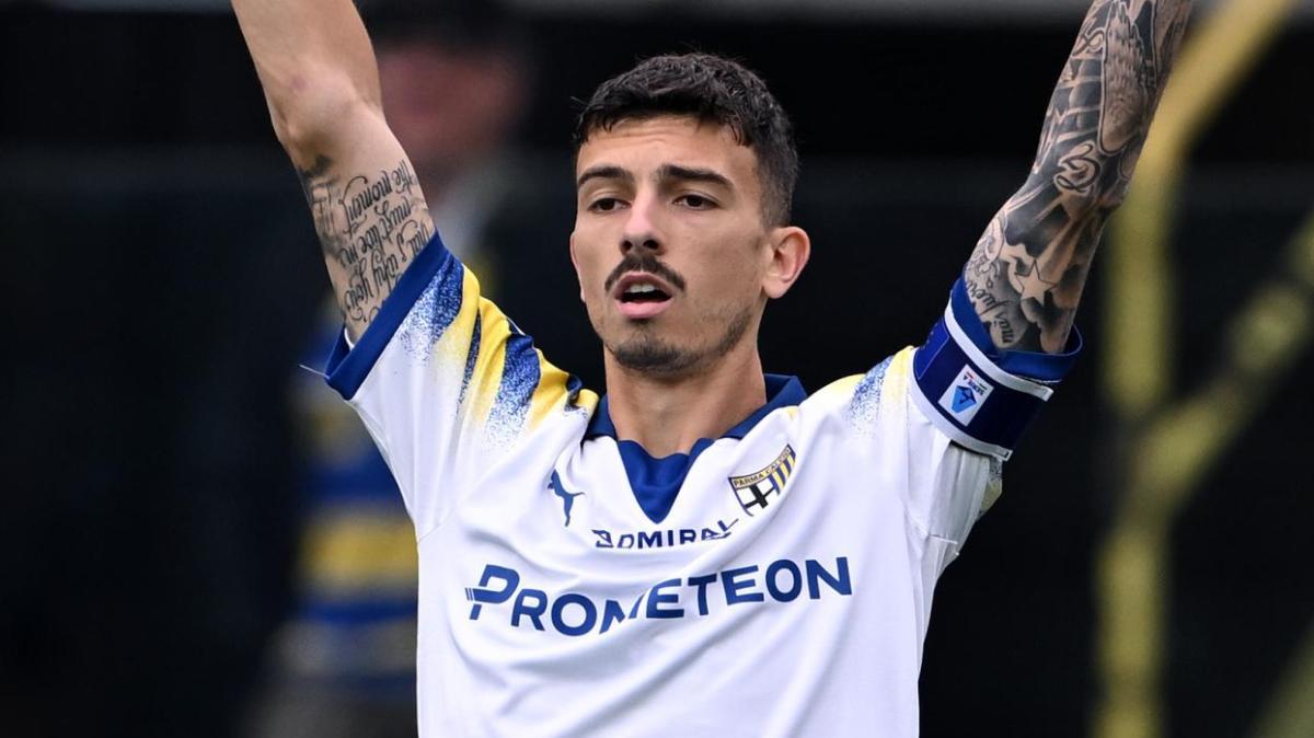Gli highlights di oggi - Delprato lancia un assist. Il Podcast di PL