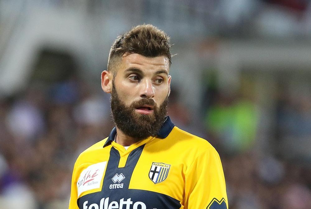Nocerino: "Il Palermo cerca certezze, il Parma ha fatto un campionato incredibile"