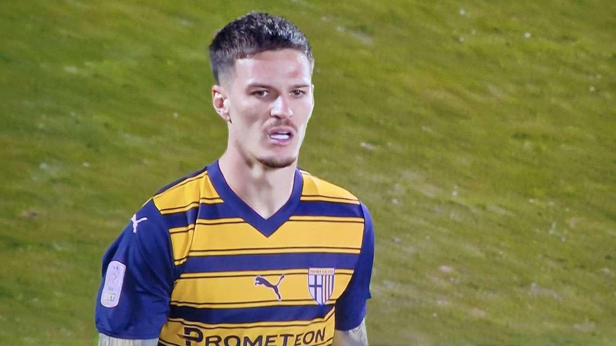 Fabrizio Romano - Man-PSV trattativa in corso, ma ancora non prossima alla chiusura 
