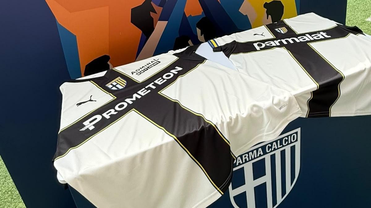 Parma e “Tardini for Special”: presenti anche Cherubini e Perrone, oltre a Corvi e Ambrosi