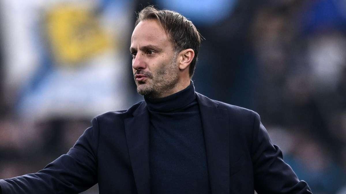 La Nazione: Gilardino si affida al 3-5-2 per fermare il Parma