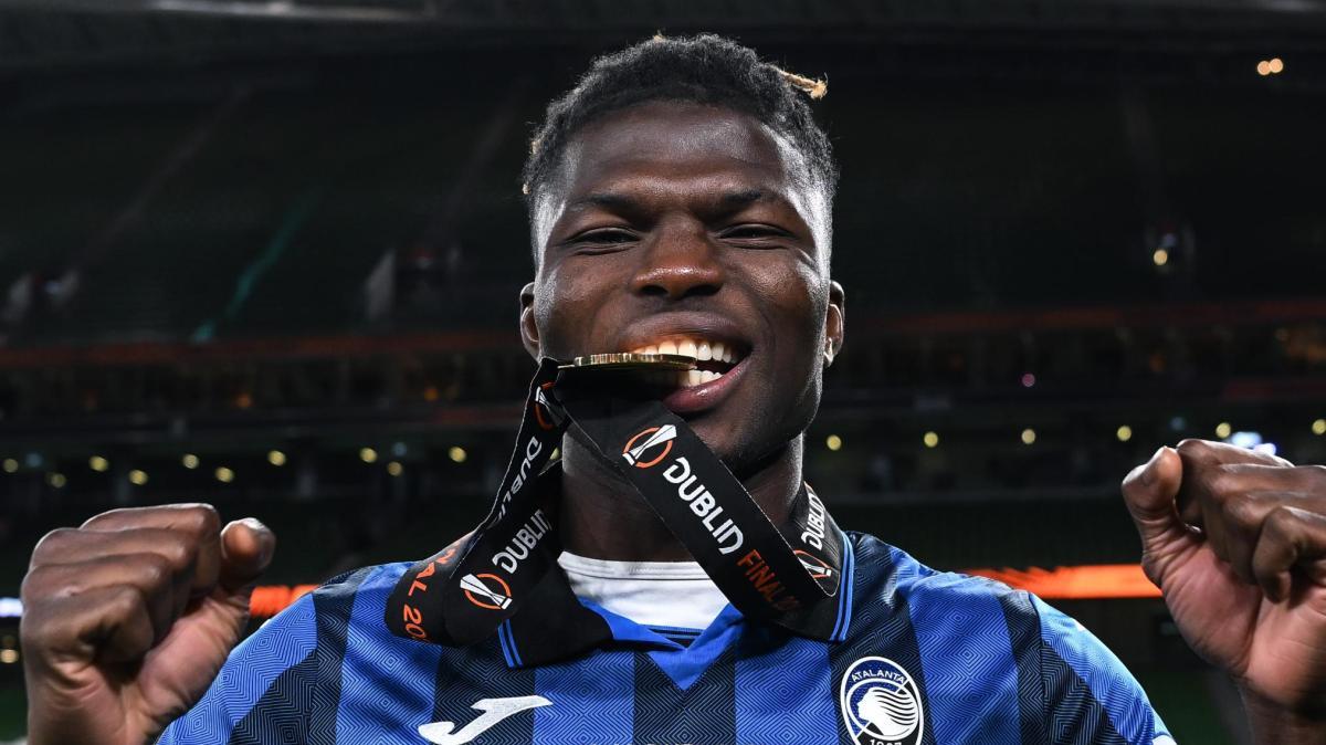 Gli highlights di oggi - Visite mediche per Touré. Romero saluta i tifosi del Tigre