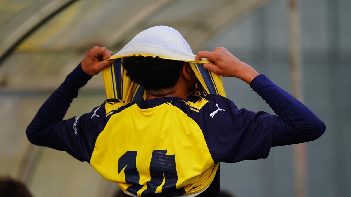 Under 17, contro il Bologna arriva un pareggio: 2-2 per la squadra di Lupoli