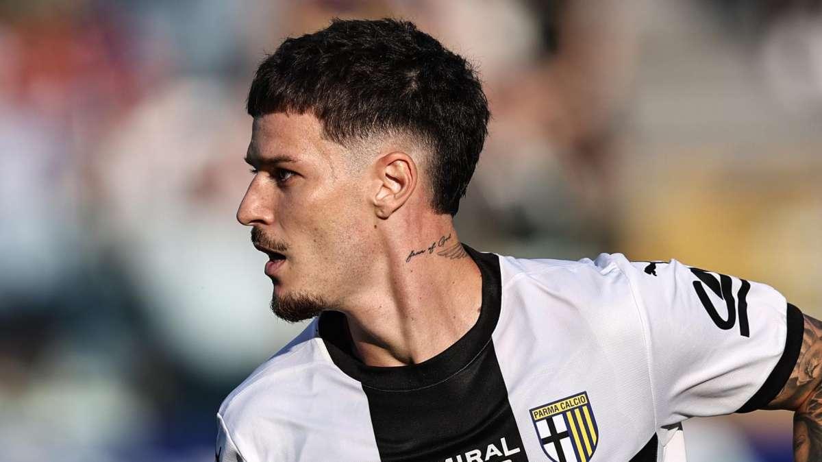 GdS - Man gradisce la destinazione PSV. Si lavora per bonus e dettagli del contratto