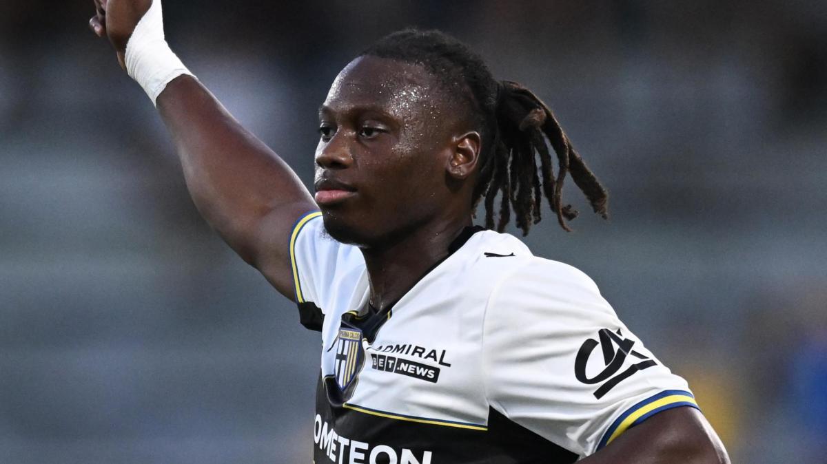 Contro il Cagliari in campo a sorpresa: come si evolverà la stagione di Elphege?