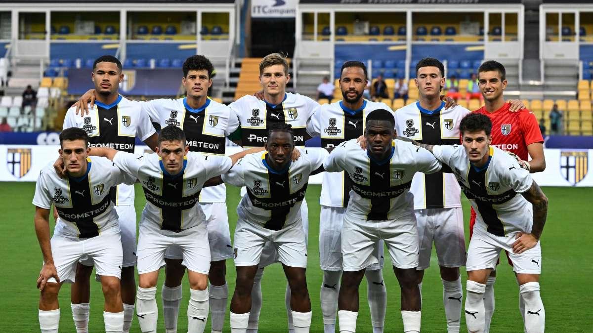 Alle 16 c'è il Parma: match amichevole contro l'Heidenheim per i ragazzi di Pecchia