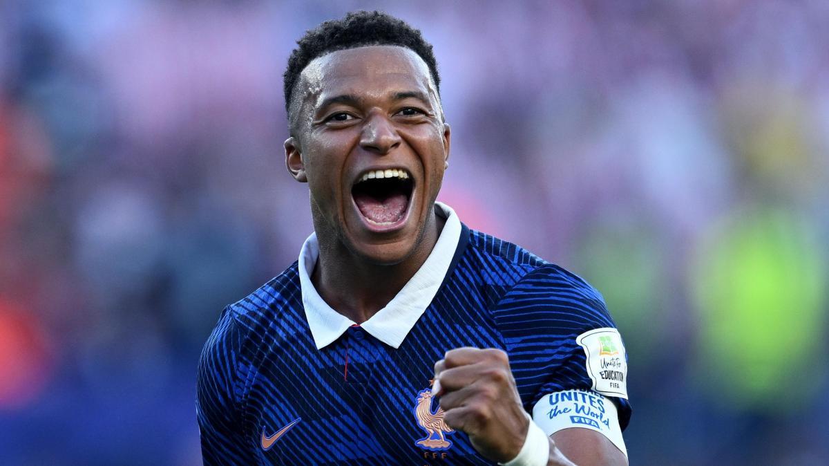 Mondiali, si passa ai quarti di finale: al via domani con Francia-Marocco