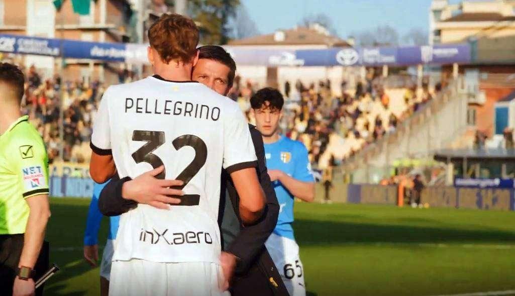 Gli highlights di oggi - Novità sul Tardini e retroscena di mercato. Parla Pellegrino
