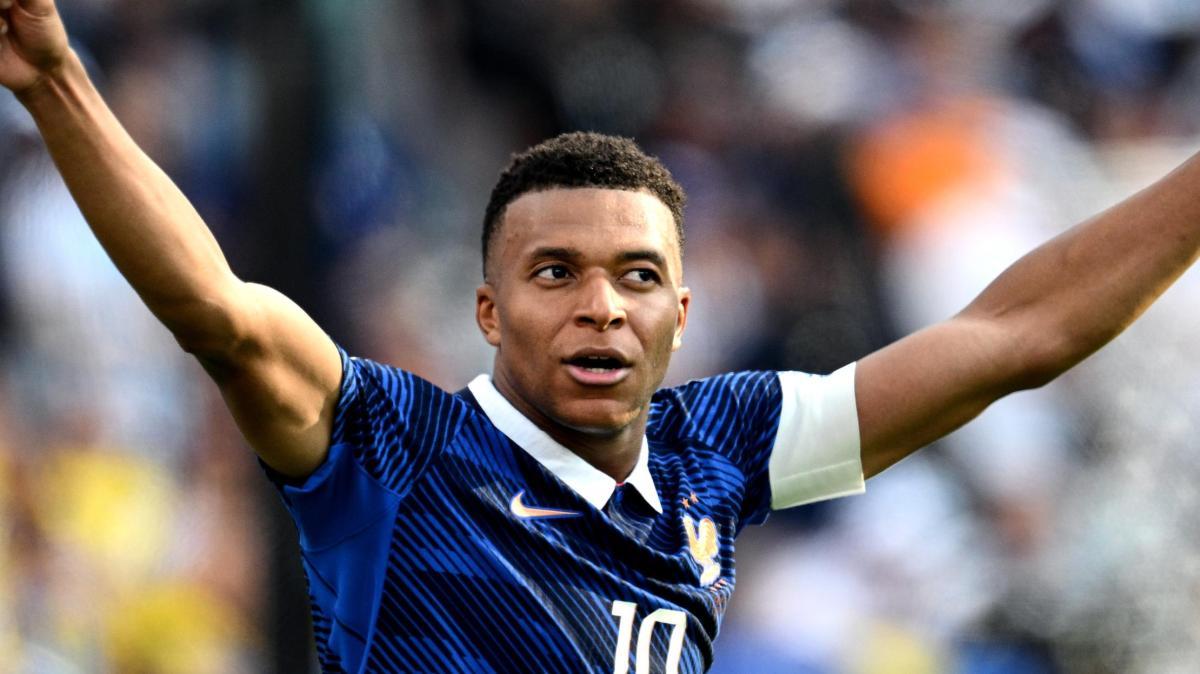 Mondiali, Francia e Messico passano il turno. Battute Svezia ed Ecuador