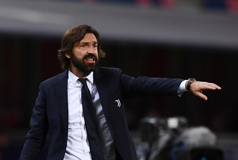 Italia, è caos attorno ad Andrea Pirlo: l'ex Juventus si tira fuori, Maldini e Leonardo minacciano le dimissioni